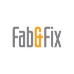 Fab&Fix