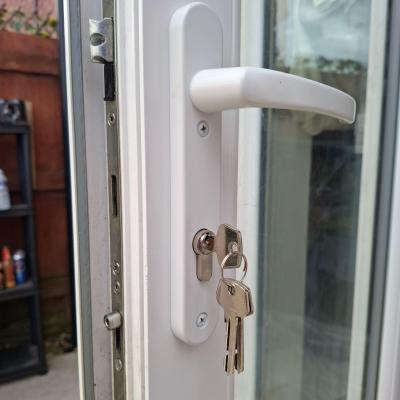 Wellingborough locksmiths
