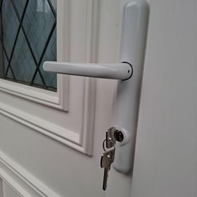 Irthlingborough Locksmiths