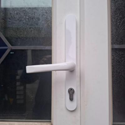 Residential locksmith Irthlingborough