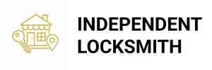 Independent local locksmith